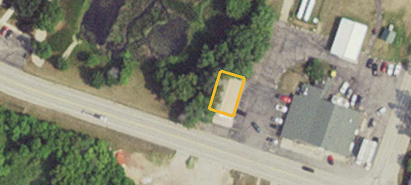 Pelican Rapids, MN 56572