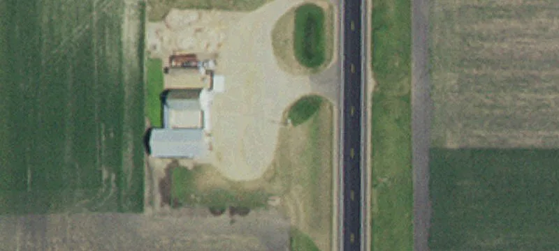 Bellingham, MN 56212