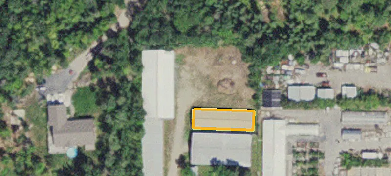Ranier, MN 56649