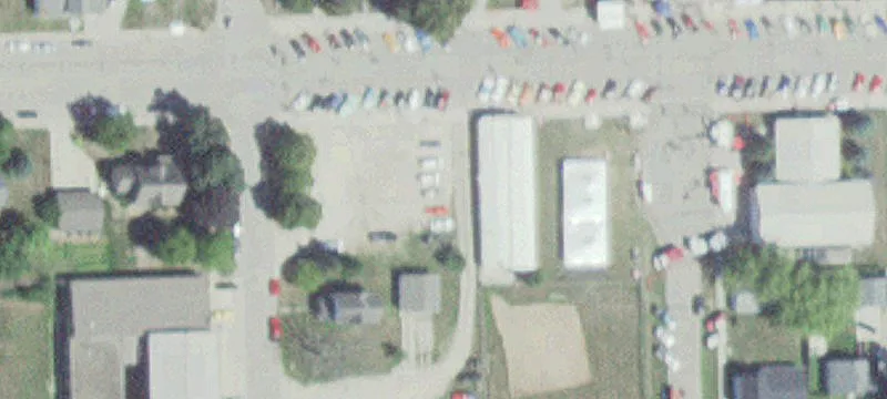 341 Main St