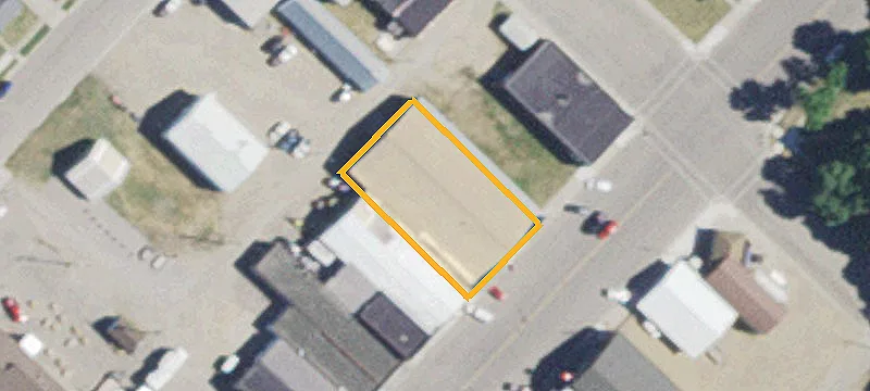 125 Vernon Ave