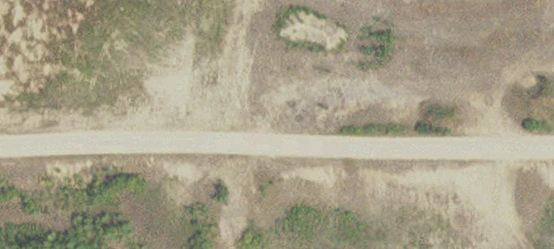 Williams, MN 56686