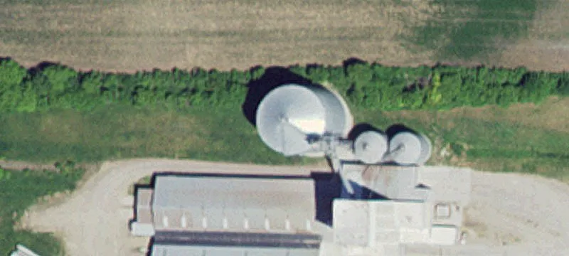 Dawson, MN 56232