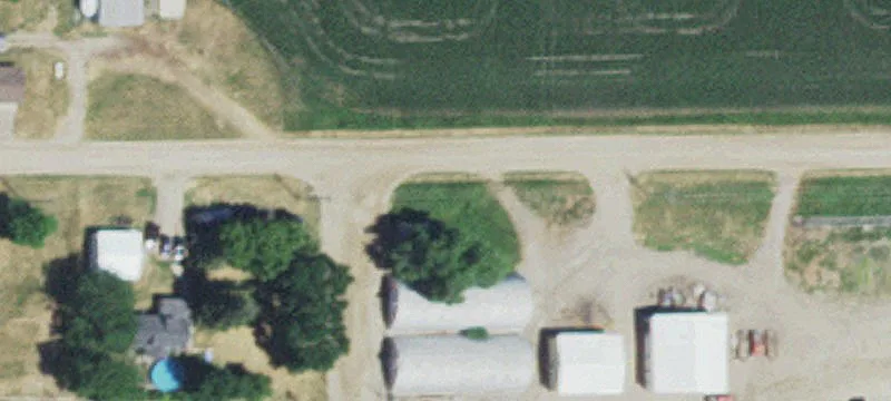 Sacred Heart, MN 56285