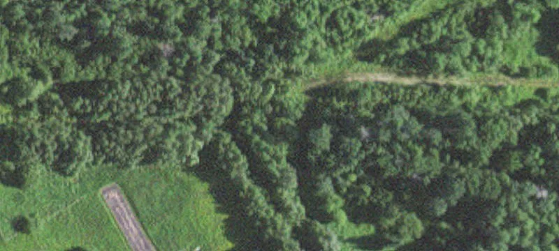 Bigfork, MN 56628