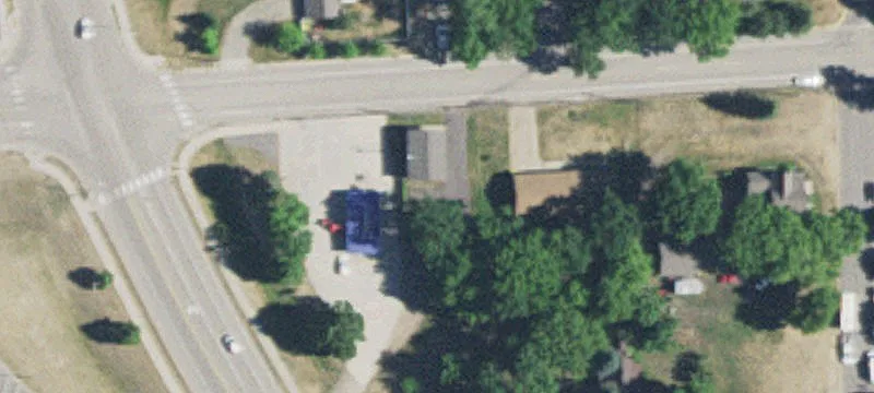 14 4th SE Ave