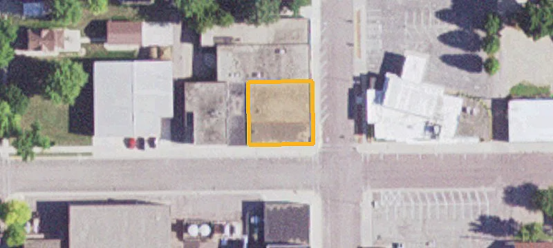 102 Marshall Ave