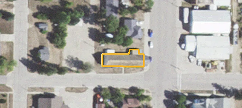 222 Central S Ave