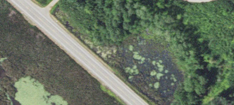 Taconite, MN 55786