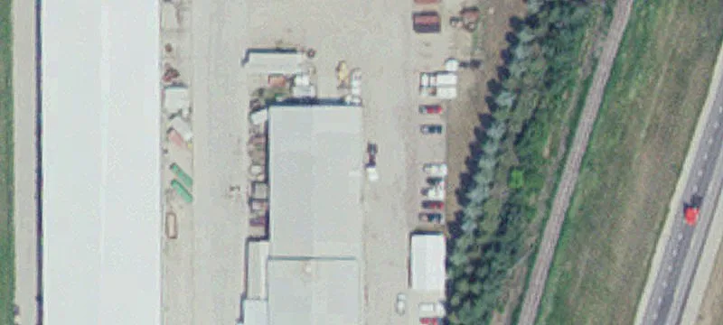 1345 State Hwy 32