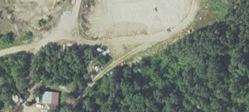 22940 275th Ave
