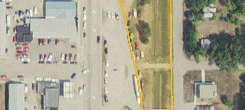 Twin Valley, MN 56584