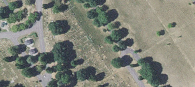 New Ulm, MN 56073