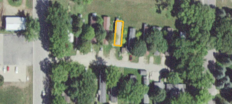 Grand Meadow, MN 55936