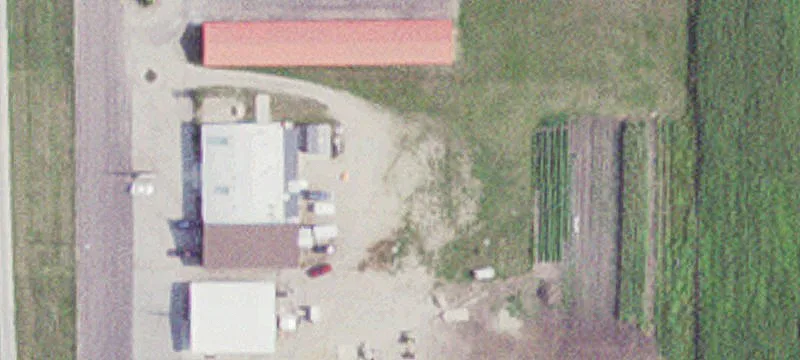 778 Us Hwy 75