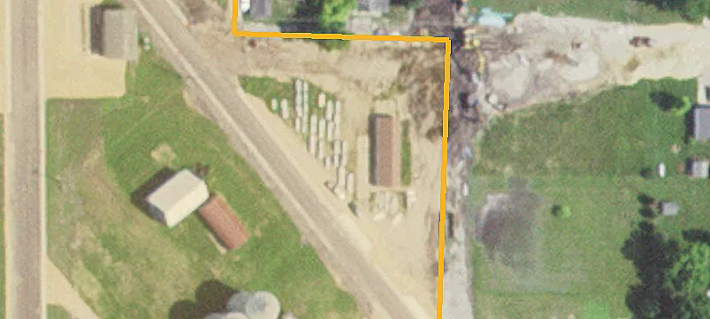 Waldorf, MN 56091