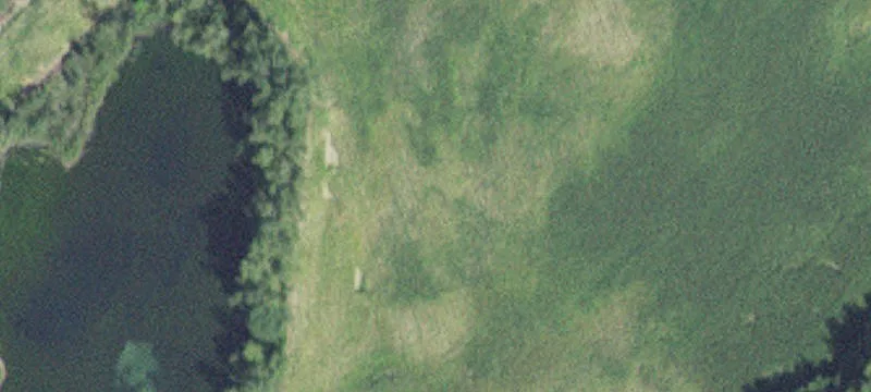 Medford, MN 55049