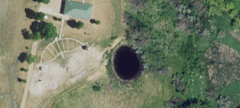 3467 State Hwy 68