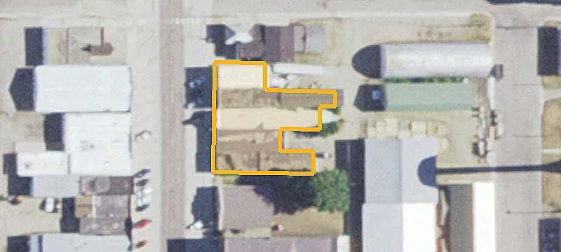 119 Main S St