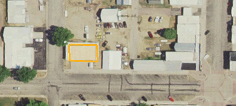 108 Benton St
