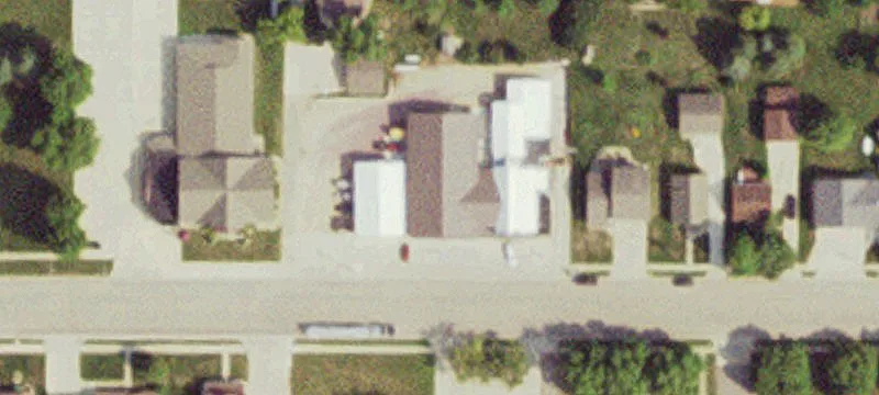 Leota, MN 56153