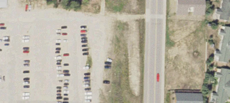 Grand Rapids, MN 55744