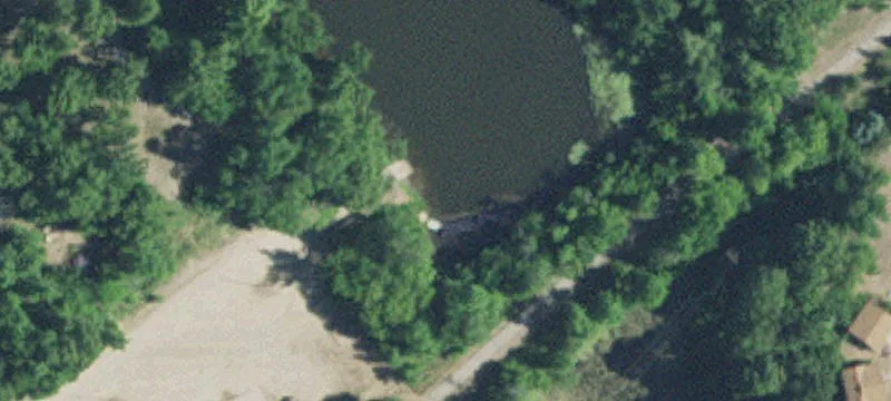 New London, MN 56273