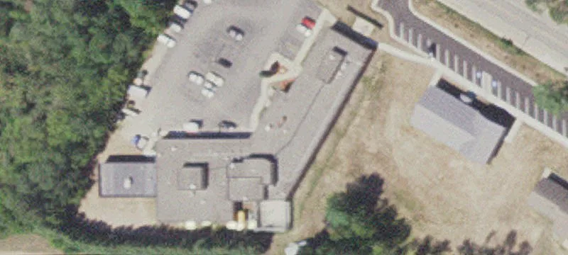 1880 Riv Rd