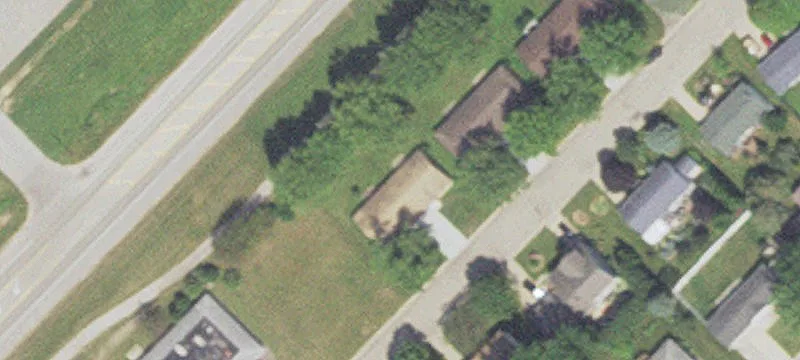 801 Sprague St