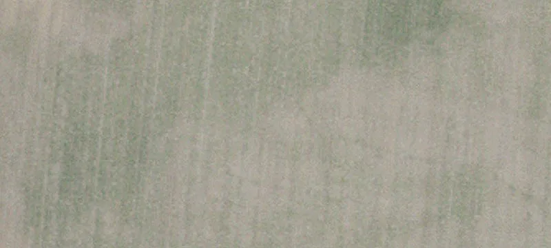 Mora, MN 55051