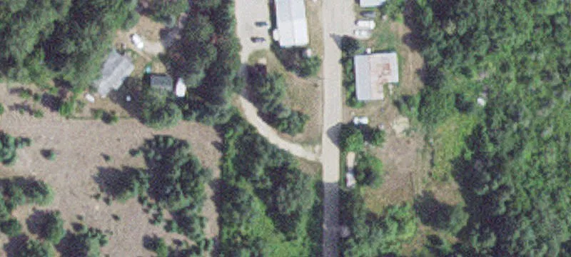 48501 County Rd 4th 4
