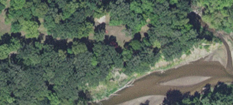 New Ulm, MN 56073