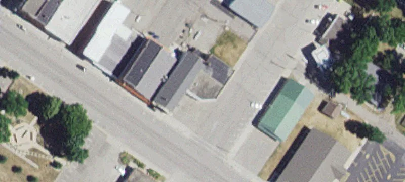 Minneota, MN 56264