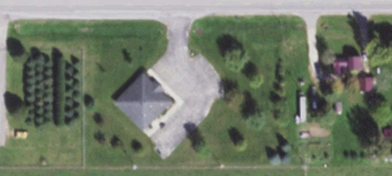 Le Roy, MN 55951