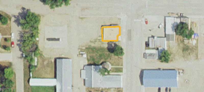 578 State Hwy 55