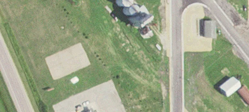 Waldorf, MN 56091