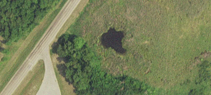 14901 County Hwy 11