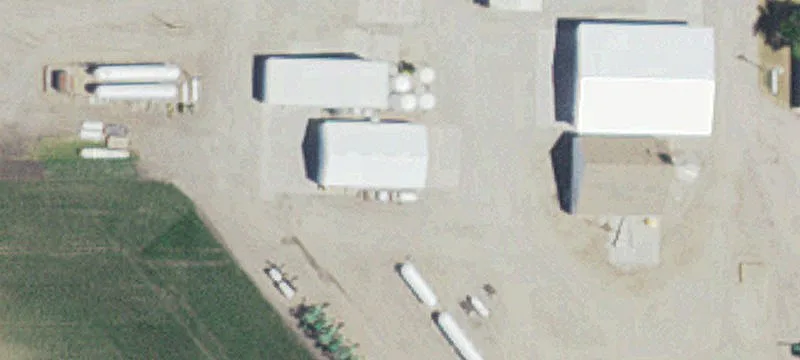 140 State Hwy 68