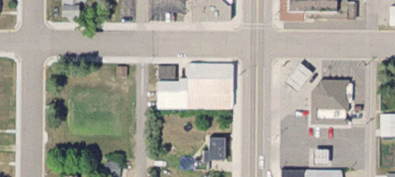 456 Main S St