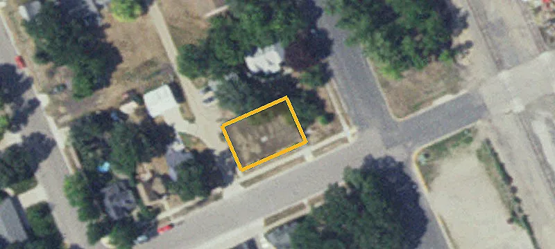 603 Main St