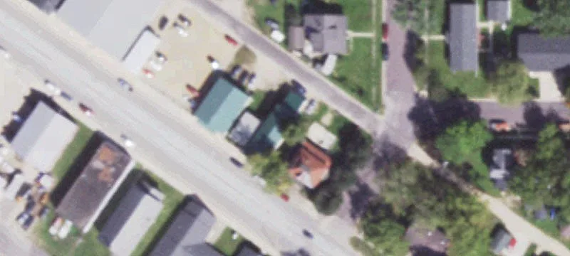 139 Main St