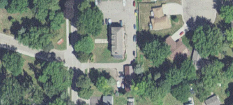 421 State Ave