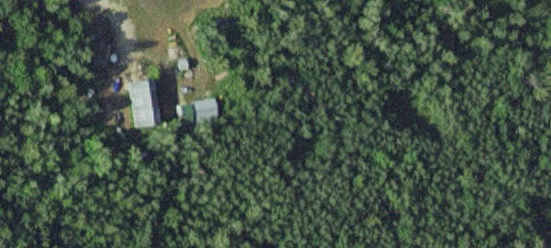 34094 189th Ave