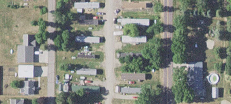 8194 8th Ave