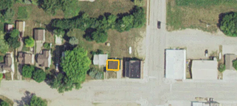 626 Torrisson Ave