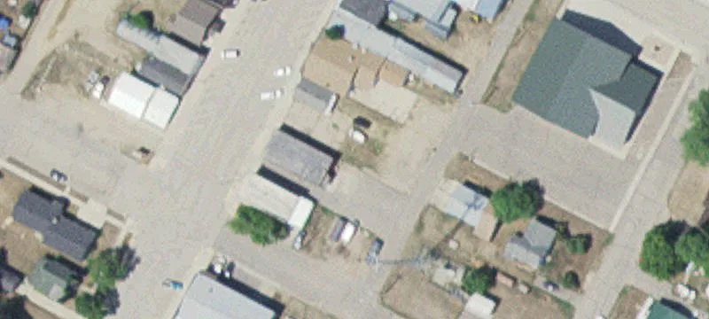 Verndale, MN 56481