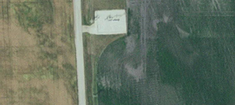 Warren, MN 56762