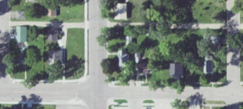 410 Broadway