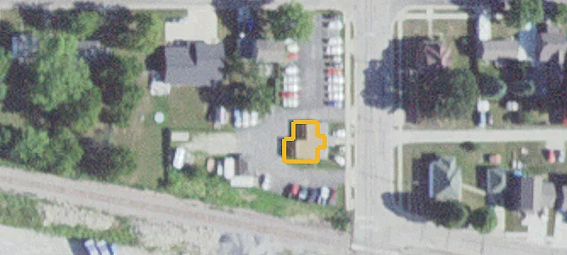 13 3rd NW Ave