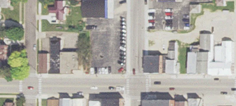Caledonia, MN 55921